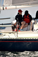 2016 Newport Bermuda Race_0996