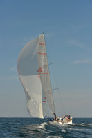 2018 Block Island Race_1922