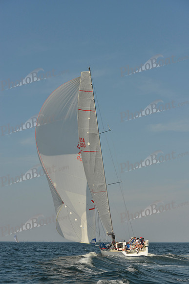 2018 Block Island Race_1922
