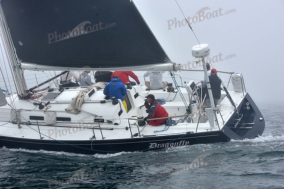 2021 Block Island Race Week B_0602