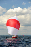 2013 Denmark Race 1348