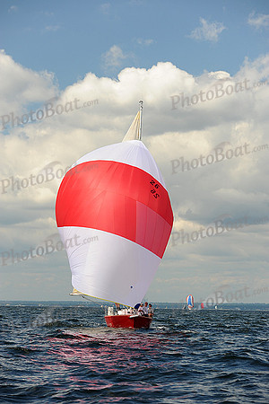 2013 Denmark Race 1348