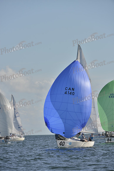 2019 J24 Worlds D_1489