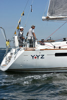 2019 Vineyard Race A_1856