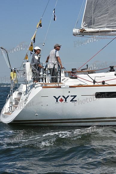 2019 Vineyard Race A_1856