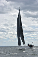 2019 Block Island Race_1222