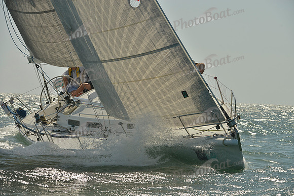 2017 Charleston Race Week D_0195