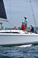 2021 Block Island Race Week A_0972