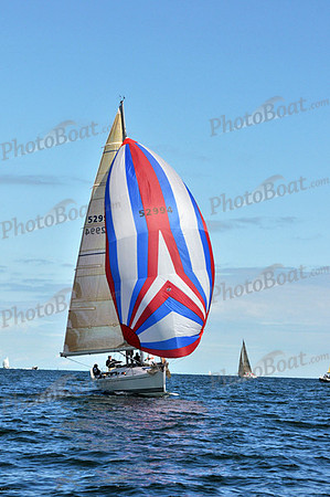 2010 IRC LIS 1615