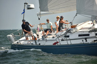 2018 Vineyard Cup A_0588