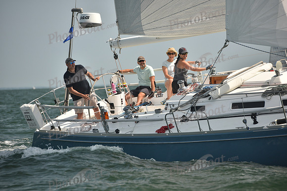 2018 Vineyard Cup A_0588