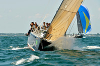 2016 NYYC Race Week A 1386