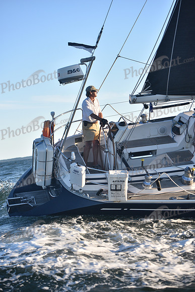 2020 Vineyard Race C_0055