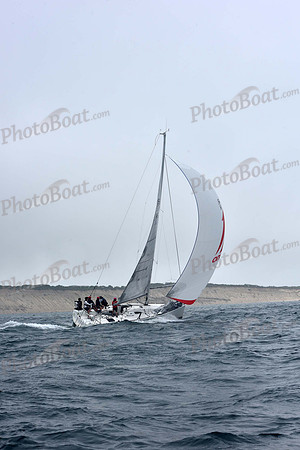 2021 Block Island Race Week B_0901