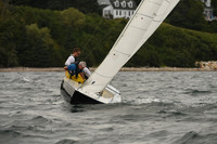 2016 Chester Race Week A_1851
