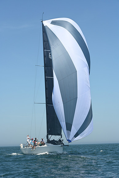 2025 Block Island Race Week C_0200