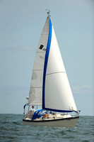2012 Atlantic City RW B 1261