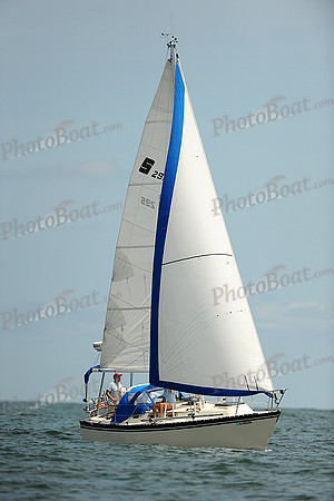 2012 Atlantic City RW B 1261