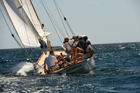 2016 Chester Race Week A_0787