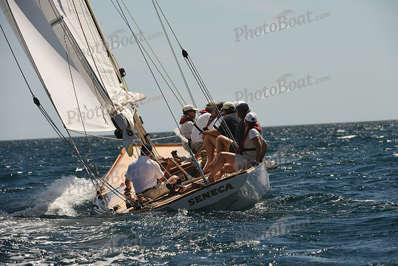 2016 Chester Race Week A_0787