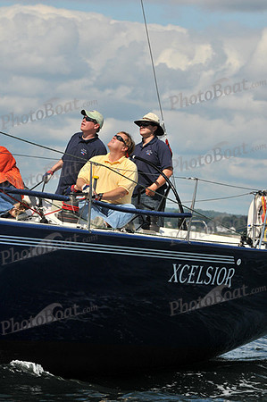 2010 IRC LIS 1023