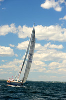 2014 Newport Bermuda A 875