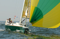 2012 Vineyard Race A 423