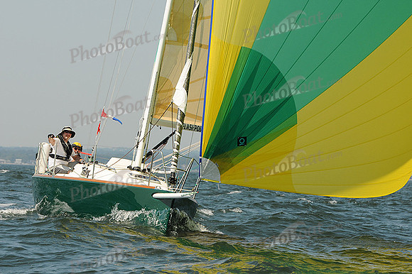 2012 Vineyard Race A 423