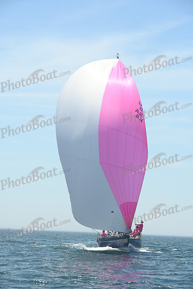 2025 Block Island Race Week C_0575