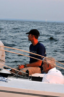 2010 RYC Vespers 2 354