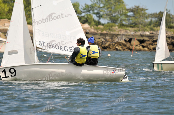 2010_Mallory_C 1302