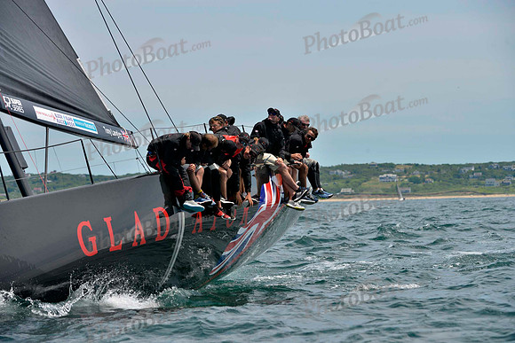 2021 Block Island Race Week D_0980