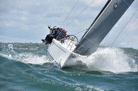 2019 NYYC Annual Regatta A_0999