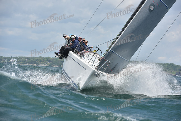 2019 NYYC Annual Regatta A_0999