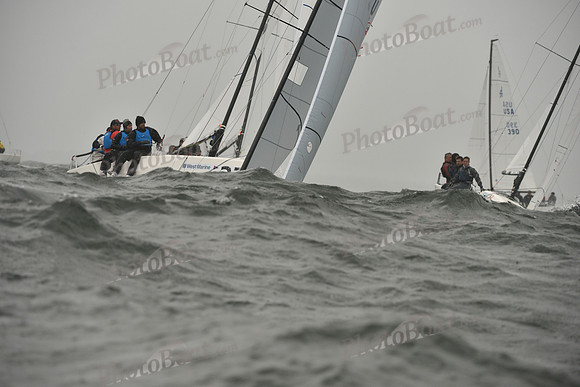 2018 J70 Worlds A_1312