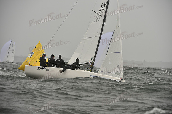 2018 J70 Worlds A_1062