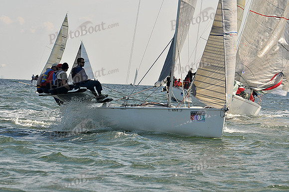 2013 St Pete NOOD_B 428