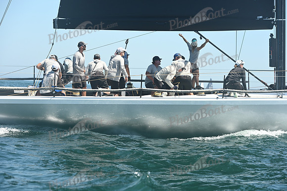2025 Block Island Race Week C_0046
