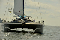 2016 Southern Bay Race Week G_0090