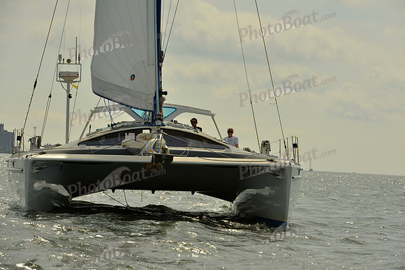 2016 Southern Bay Race Week G_0090