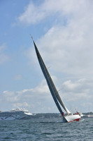 2019 NYYC Annual Regatta A_0169