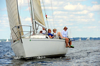 2014 Denmark Race B 1006