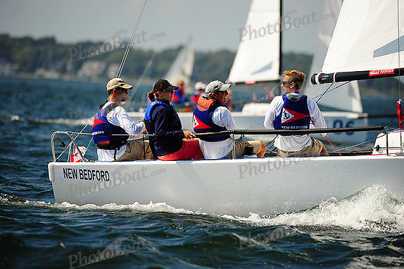 2016 USQS-C 1343