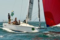 2016 NYYC Race Week A 348