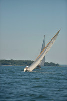 2018 NYYC Race Week D_0528