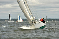 2018 Vineyard Race A_0152