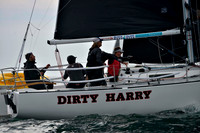 2021 Block Island Race Week C_1420