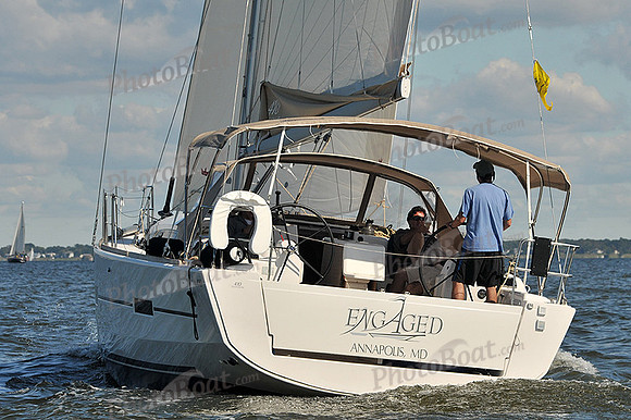 2013 J70 NAs F 606