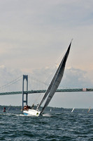 2012 NYYC Annual Regatta A 2537