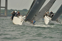 2018 NYYC Annual Regatta A_1115